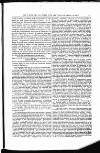 Dublin Medical Press Wednesday 01 September 1847 Page 14