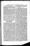 Dublin Medical Press Wednesday 01 September 1847 Page 16