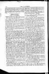 Dublin Medical Press Wednesday 15 September 1847 Page 2