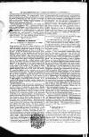 Dublin Medical Press Wednesday 15 September 1847 Page 4