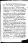 Dublin Medical Press Wednesday 15 September 1847 Page 5