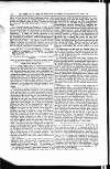 Dublin Medical Press Wednesday 15 September 1847 Page 6