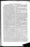 Dublin Medical Press Wednesday 15 September 1847 Page 7