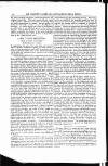 Dublin Medical Press Wednesday 15 September 1847 Page 8
