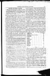 Dublin Medical Press Wednesday 15 September 1847 Page 9
