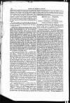 Dublin Medical Press Wednesday 15 September 1847 Page 10