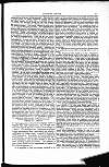 Dublin Medical Press Wednesday 15 September 1847 Page 11