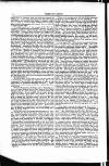 Dublin Medical Press Wednesday 15 September 1847 Page 12