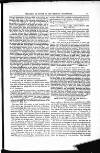 Dublin Medical Press Wednesday 15 September 1847 Page 13
