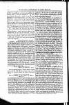 Dublin Medical Press Wednesday 15 September 1847 Page 14