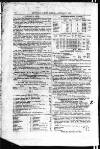 Dublin Medical Press Wednesday 15 September 1847 Page 16