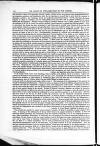 Dublin Medical Press Wednesday 03 November 1847 Page 3