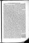 Dublin Medical Press Wednesday 03 November 1847 Page 4