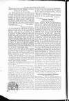 Dublin Medical Press Wednesday 03 November 1847 Page 5