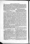 Dublin Medical Press Wednesday 03 November 1847 Page 7