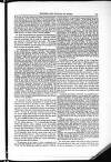 Dublin Medical Press Wednesday 03 November 1847 Page 8