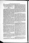 Dublin Medical Press Wednesday 03 November 1847 Page 9