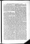 Dublin Medical Press Wednesday 03 November 1847 Page 10