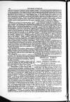 Dublin Medical Press Wednesday 03 November 1847 Page 11