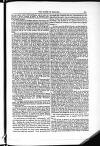 Dublin Medical Press Wednesday 03 November 1847 Page 12