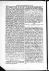Dublin Medical Press Wednesday 03 November 1847 Page 13