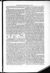 Dublin Medical Press Wednesday 03 November 1847 Page 14