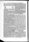 Dublin Medical Press Wednesday 03 November 1847 Page 15