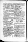 Dublin Medical Press Wednesday 03 November 1847 Page 17