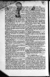 Dublin Medical Press Wednesday 24 November 1847 Page 2