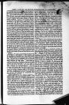 Dublin Medical Press Wednesday 24 November 1847 Page 3