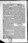 Dublin Medical Press Wednesday 24 November 1847 Page 4