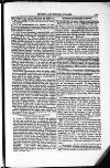 Dublin Medical Press Wednesday 24 November 1847 Page 9