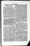 Dublin Medical Press Wednesday 24 November 1847 Page 11