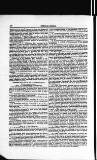 Dublin Medical Press Wednesday 24 November 1847 Page 12