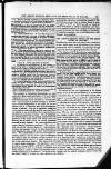 Dublin Medical Press Wednesday 24 November 1847 Page 13