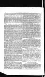 Dublin Medical Press Wednesday 24 November 1847 Page 14