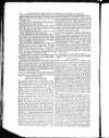 Dublin Medical Press Wednesday 02 February 1848 Page 8