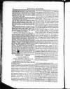 Dublin Medical Press Wednesday 02 February 1848 Page 10