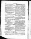 Dublin Medical Press Wednesday 02 February 1848 Page 16