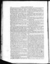 Dublin Medical Press Wednesday 23 February 1848 Page 2
