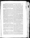 Dublin Medical Press Wednesday 01 March 1848 Page 11