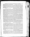 Dublin Medical Press Wednesday 01 March 1848 Page 13