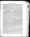 Dublin Medical Press Wednesday 01 March 1848 Page 15