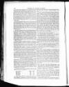Dublin Medical Press Wednesday 01 March 1848 Page 16