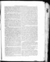 Dublin Medical Press Wednesday 01 March 1848 Page 17