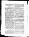 Dublin Medical Press Wednesday 01 March 1848 Page 18