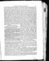 Dublin Medical Press Wednesday 01 March 1848 Page 19