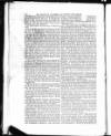 Dublin Medical Press Wednesday 15 March 1848 Page 2