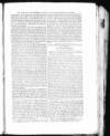 Dublin Medical Press Wednesday 15 March 1848 Page 3