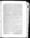 Dublin Medical Press Wednesday 15 March 1848 Page 5